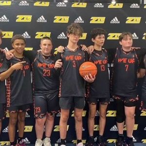 Meet your Posher, Jacob